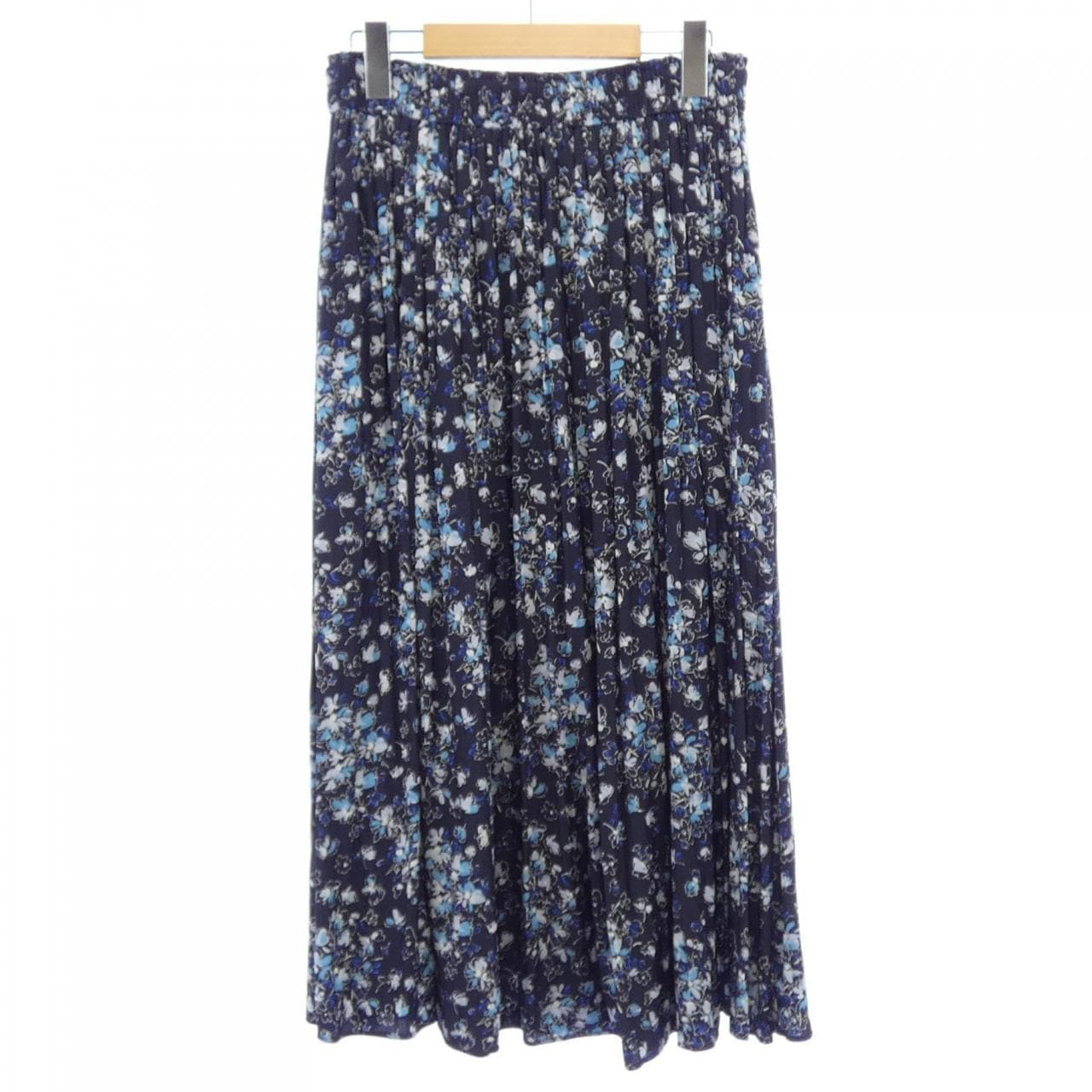 ジユウク 自由区 スカート