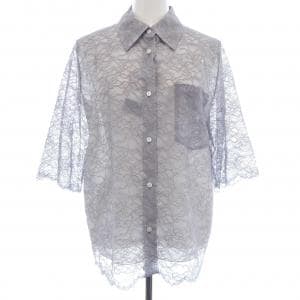 シップス SHIPS シャツ