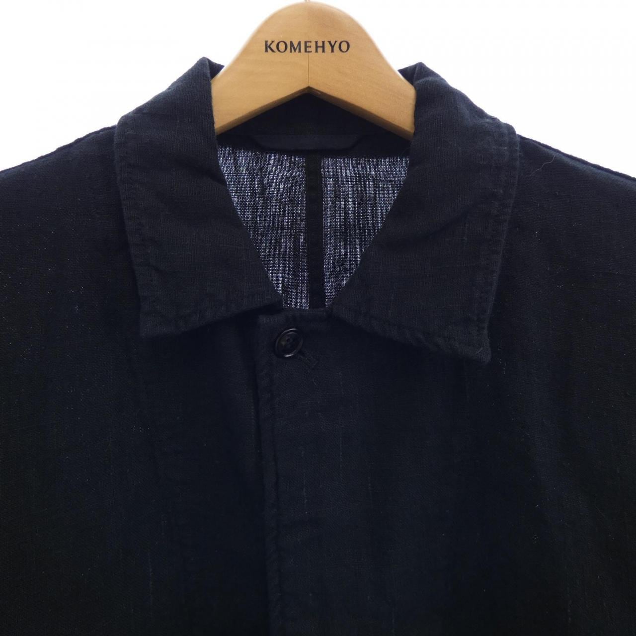 コンフェクト CONFECT ブルゾン