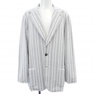 ラルディーニ LARDINI ELLJM56 ジャケット