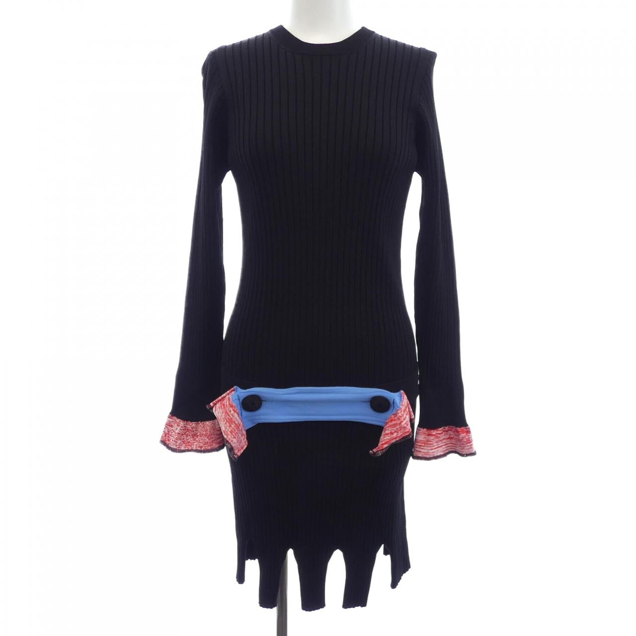 トーガ TOGA ワンピース