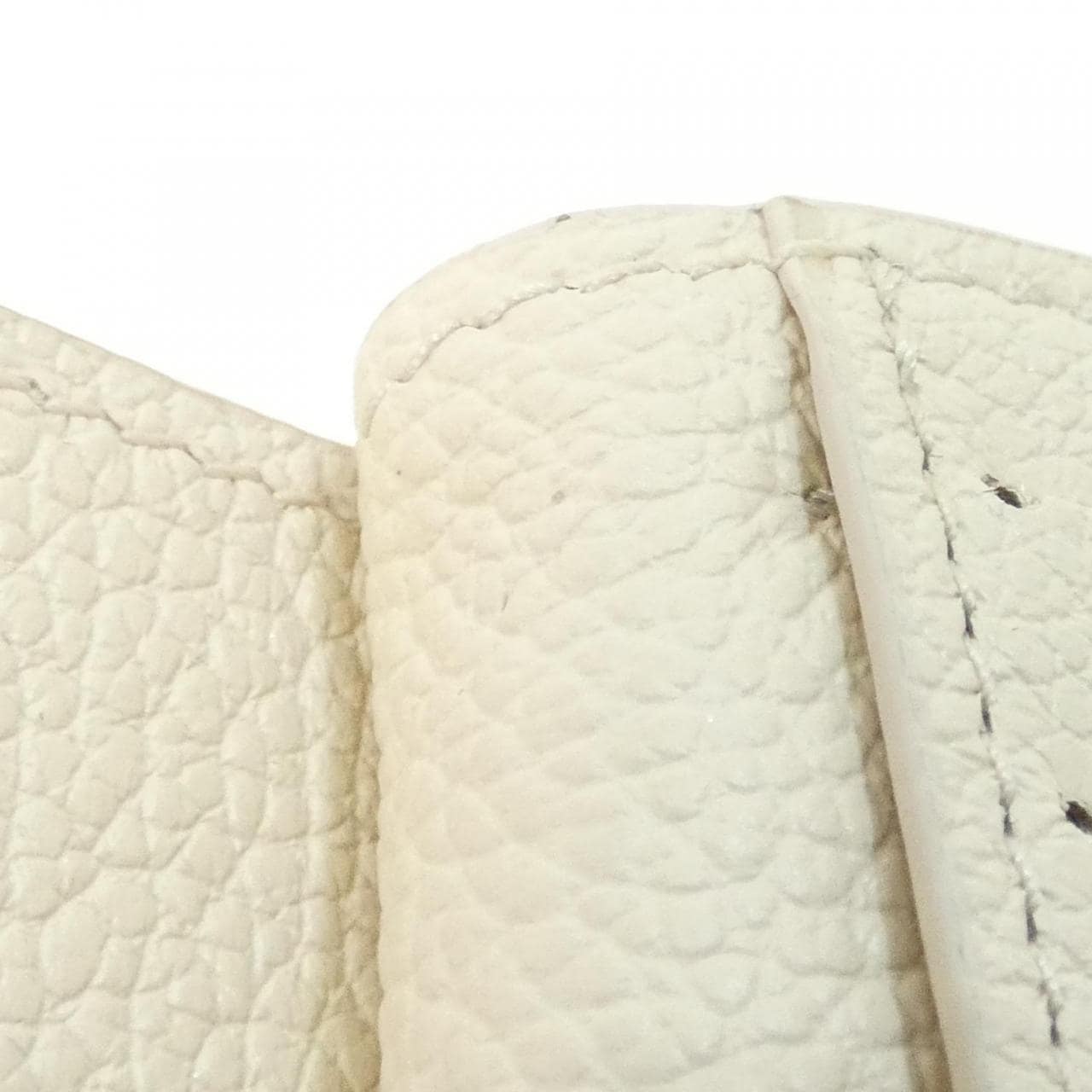 ルイヴィトン バイカラー モノグラム アンプラント ポルトフォイユ クレア M81927 財布