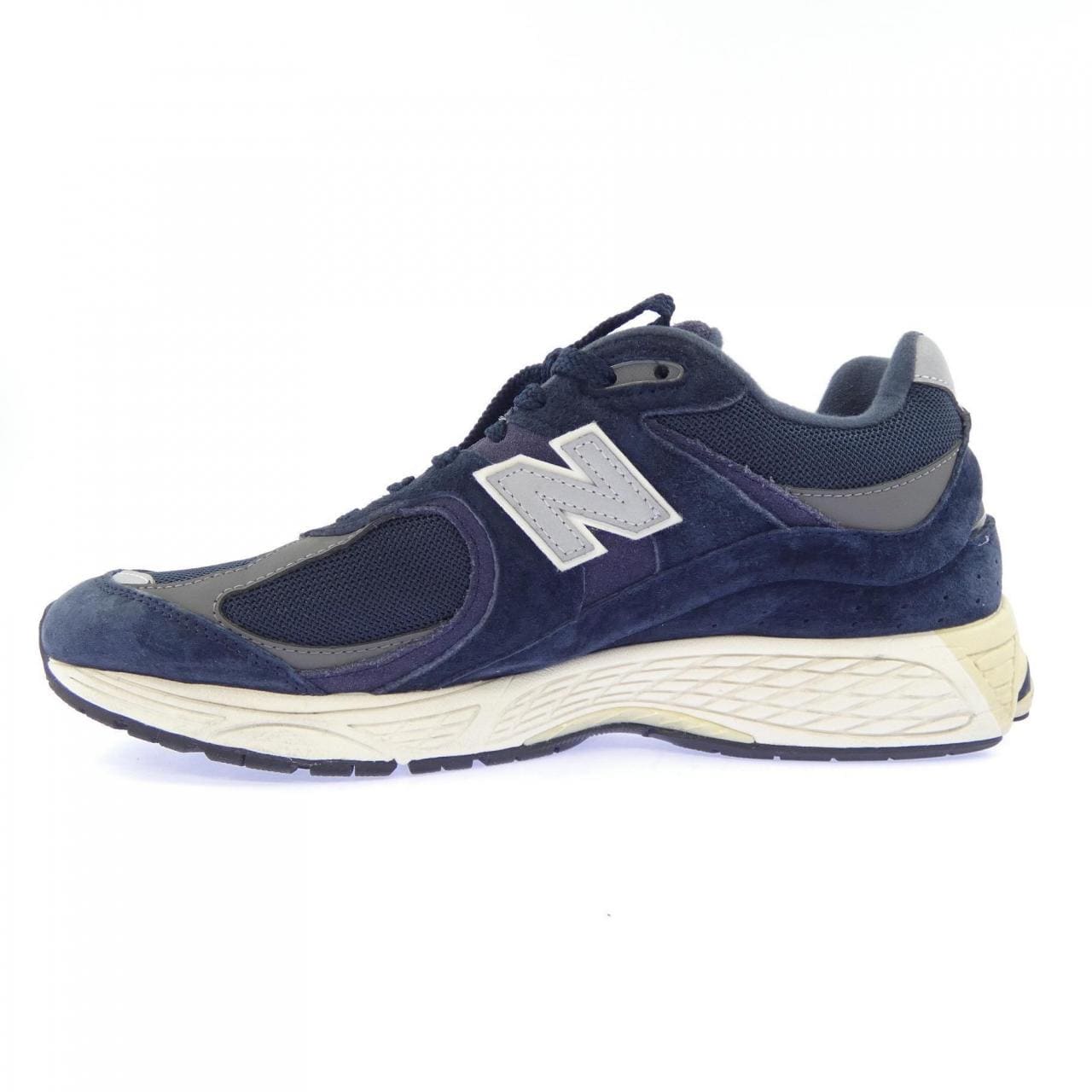 ニューバランス NEW BALANCE M2002RCA スニーカー