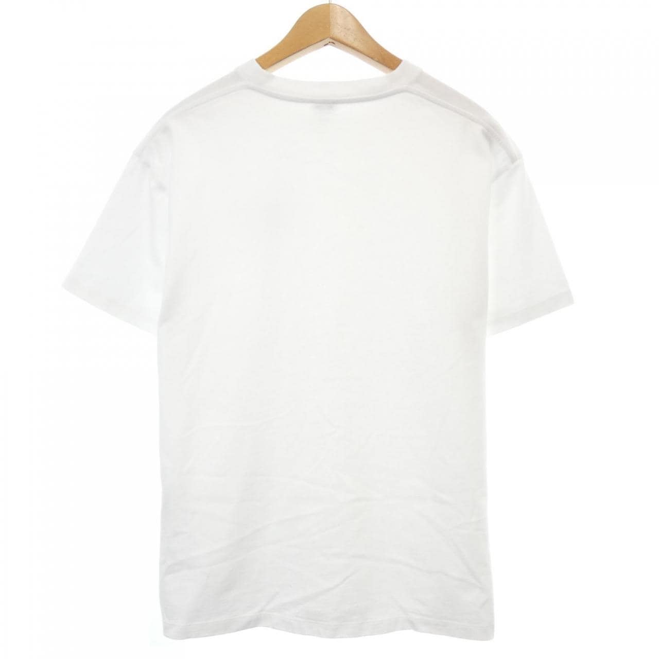 ロエベ LOEWE S359Y22X12 Tシャツ
