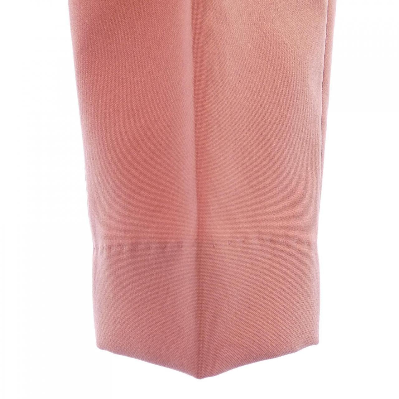 ティアラ TIARA パンツ