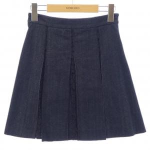 ミュウミュウ MIU MIU AMM1 2014 337 スカート