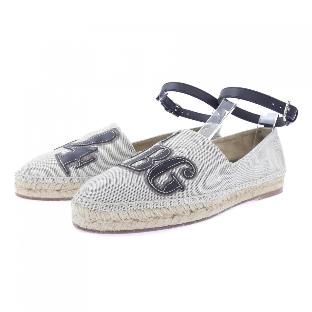 エルメス HERMES インディリッツォ 241117Z サンダル