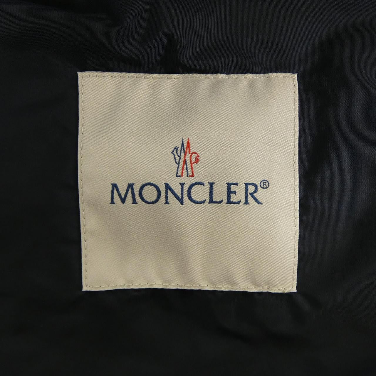 モンクレール MONCLER MARMACY ジャケット