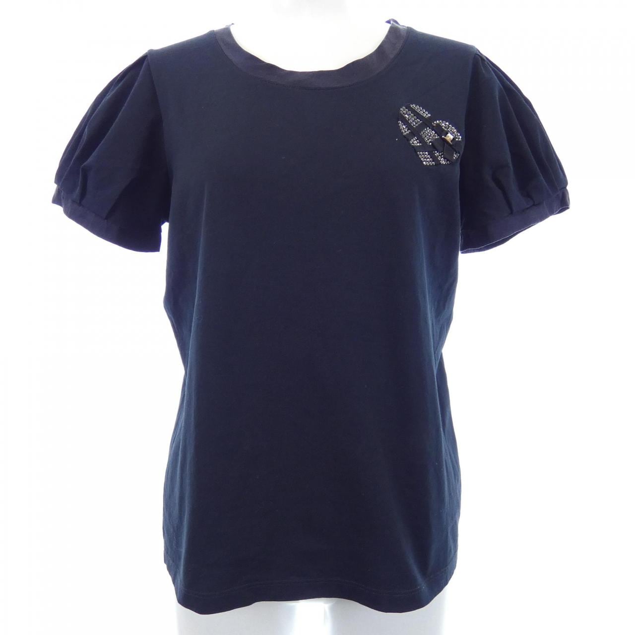 サルヴァトーレフェラガモ SALVATORE FERRAGAMO Tシャツ