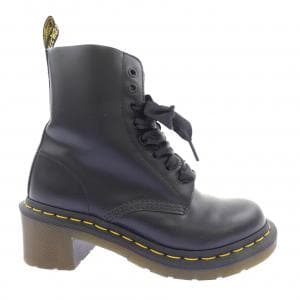 ドクターマーチン DR.MARTENS ブーツ