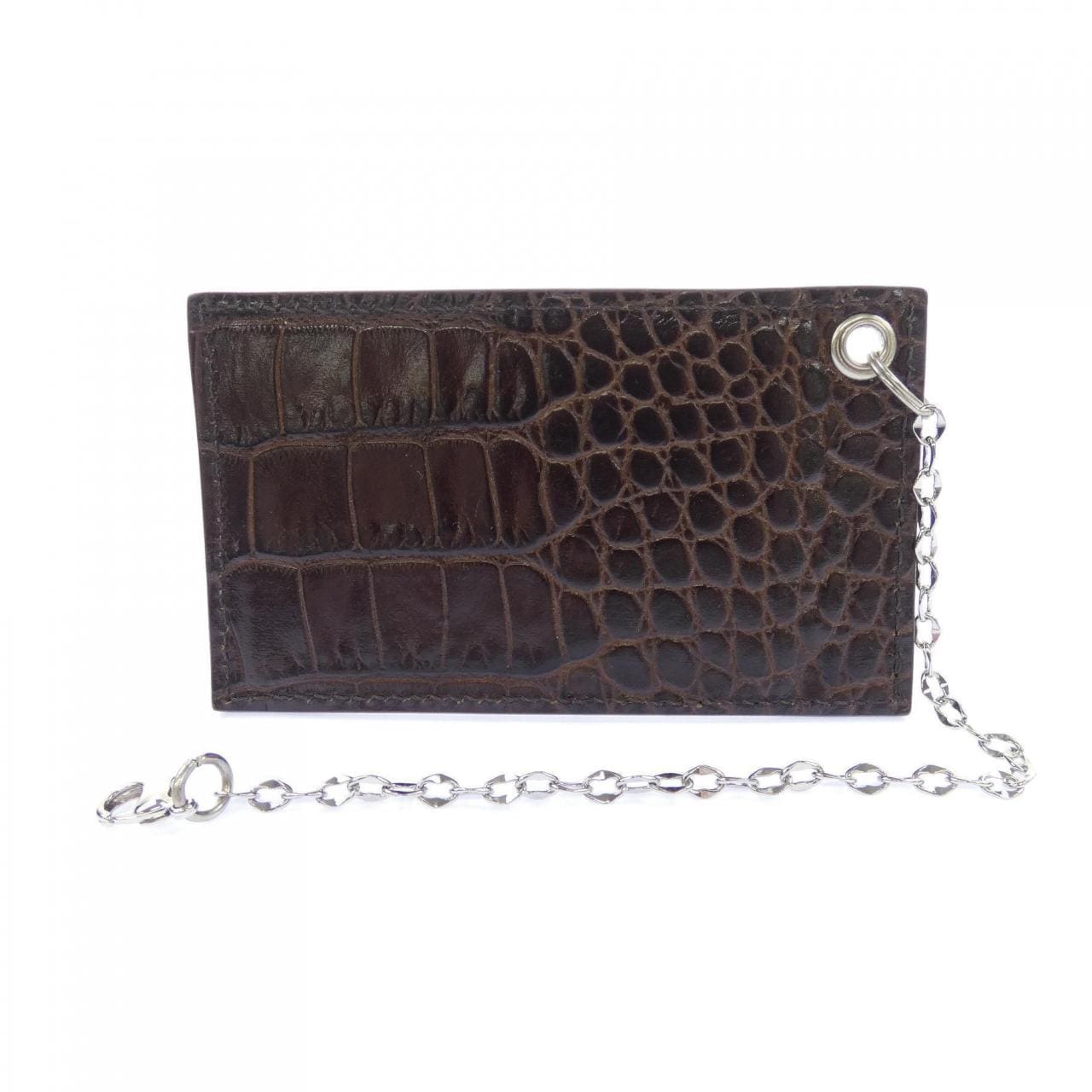 フォクシー FOXEY BAG