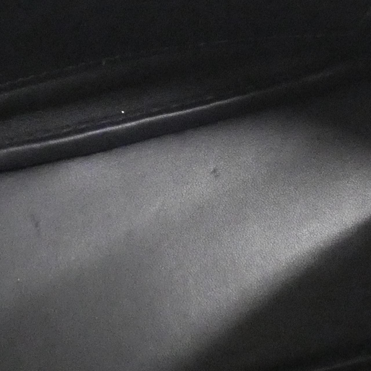 エルメス ボリード1923  MINI 073557CK バッグ