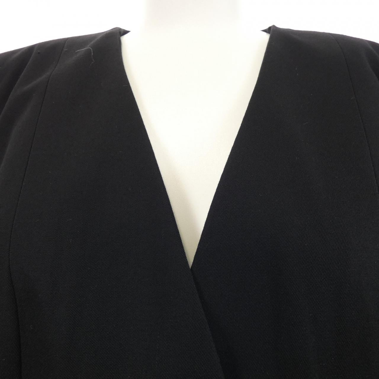 【ヴィンテージ】シャネル CHANEL P15636W02609 00T スーツ