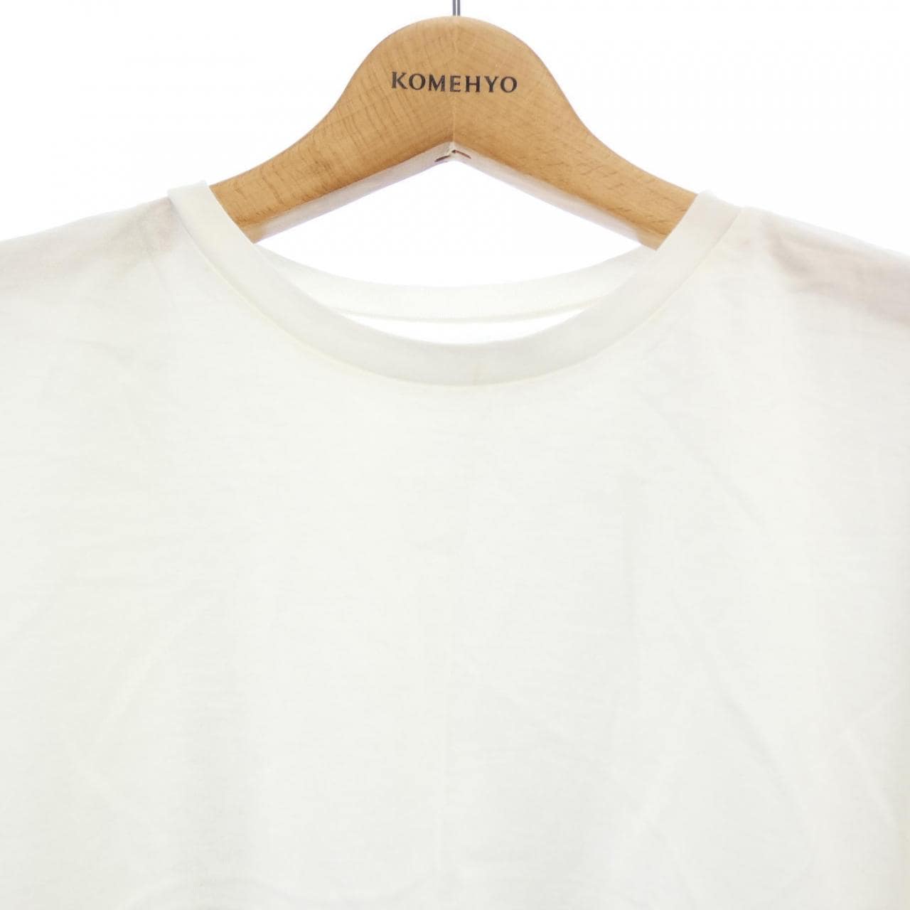 エーピーストゥディオ AP STUDIO Tシャツ