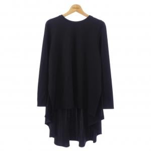 アドーア ADORE 531-4260033 トップス