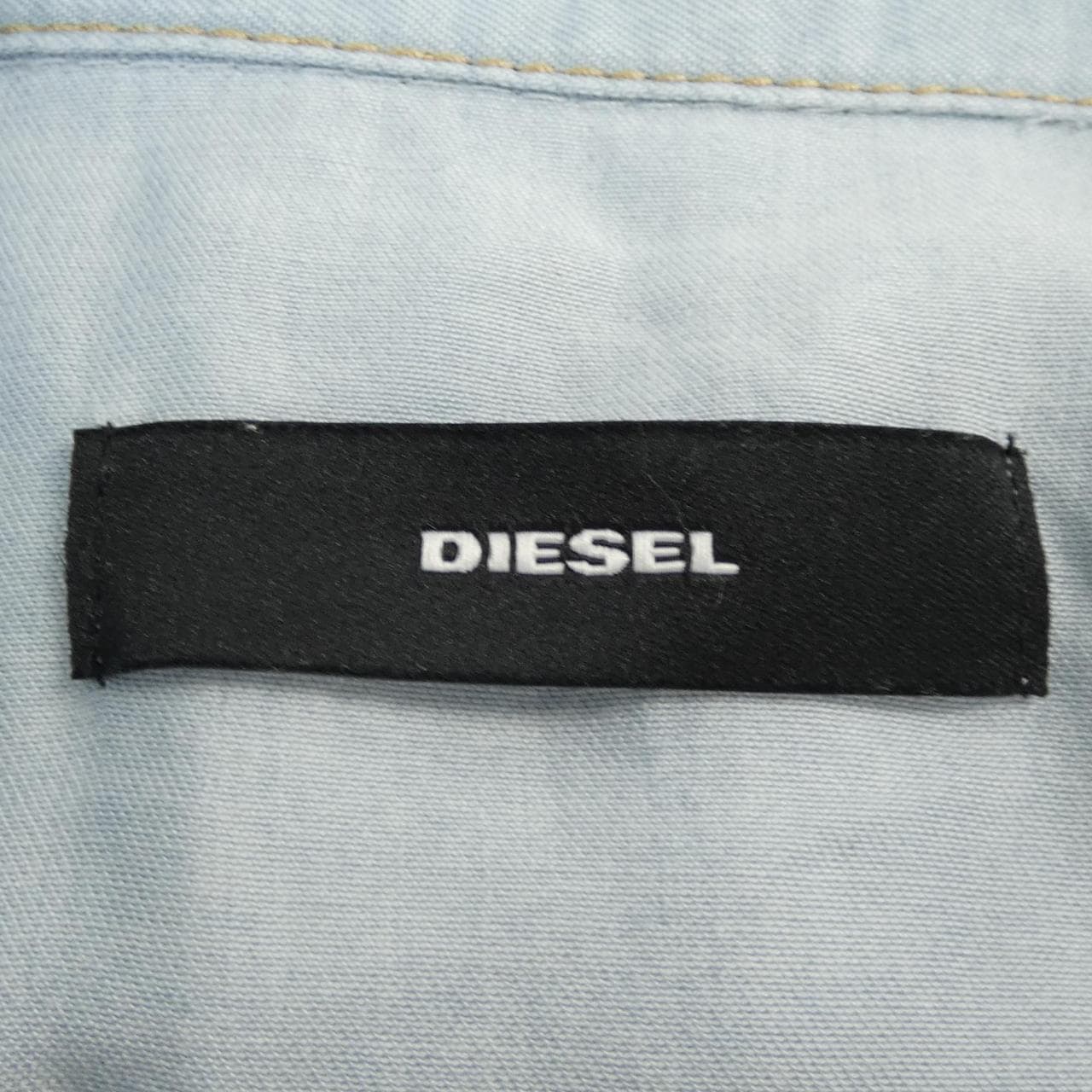 ディーゼル DIESEL CA25594 ワンピース