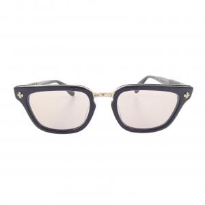 クロムハーツ CHROME HEARTS SLHOREGASM EYEWEAR