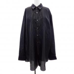 コムデギャルソン COMME des GARCONS GN-B027 シャツ