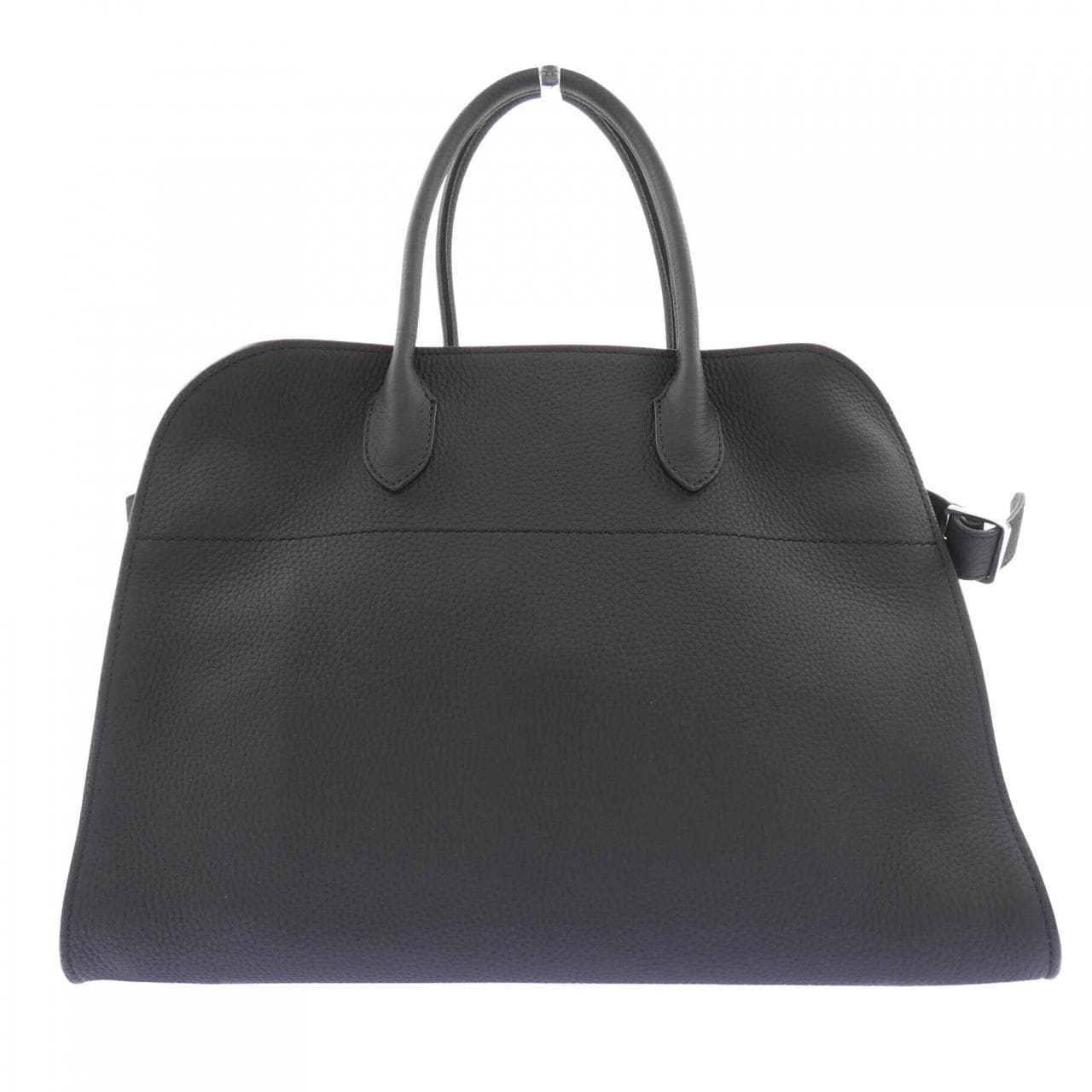 ザロウ THE ROW ソフトマルゴー SOFT MARGAUX W1255 L133 BAG