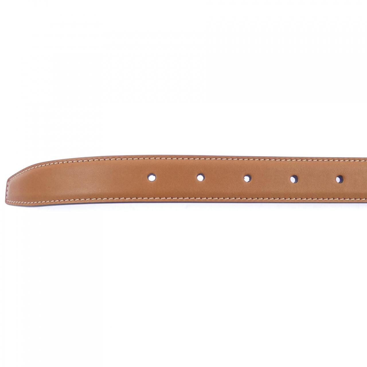 セリーヌ CELINE BELT