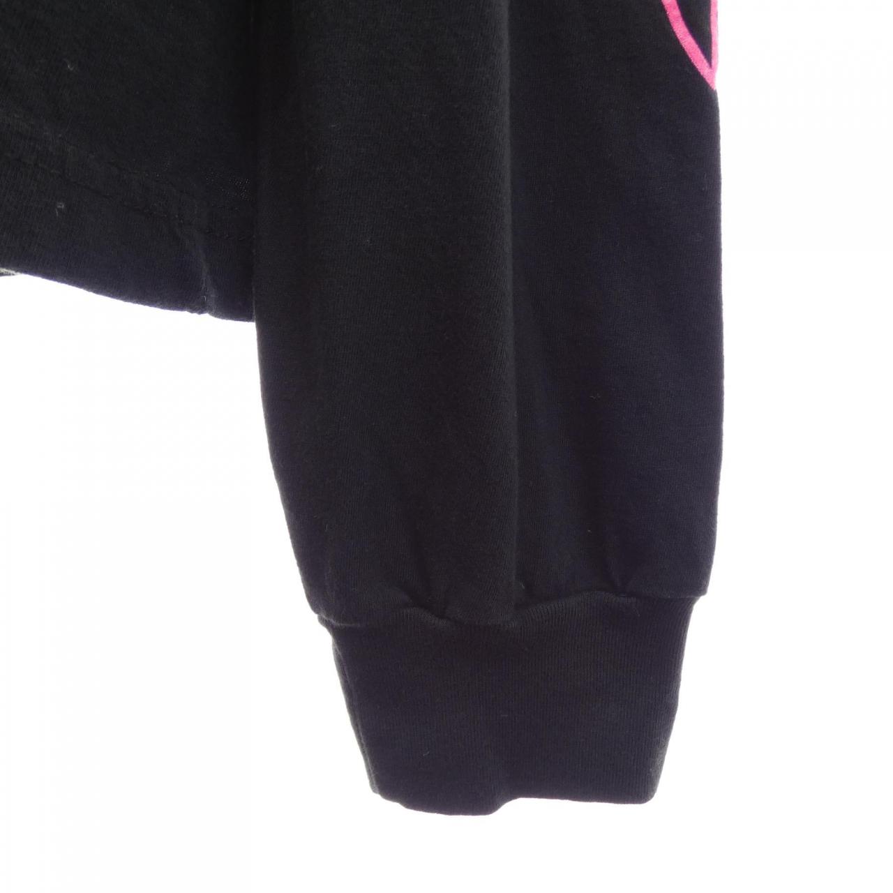クロムハーツ CHROME HEARTS ホースシュー HORSE SHOE 408129112******01G Tシャツ