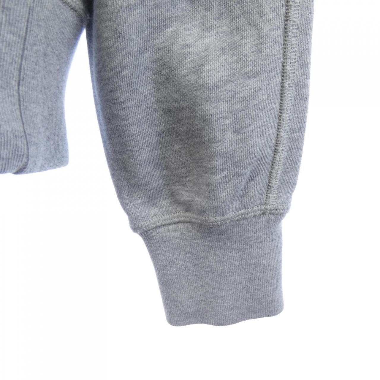 モンクレール MONCLER F20928G71610 スウェット