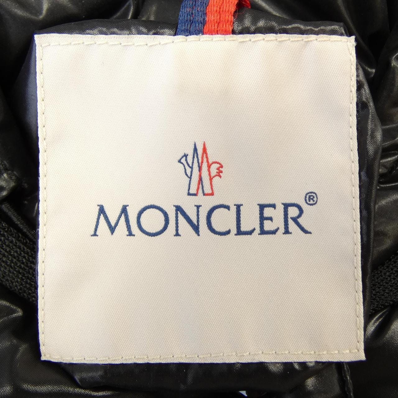 モンクレール MONCLER BADY ダウンジャケット