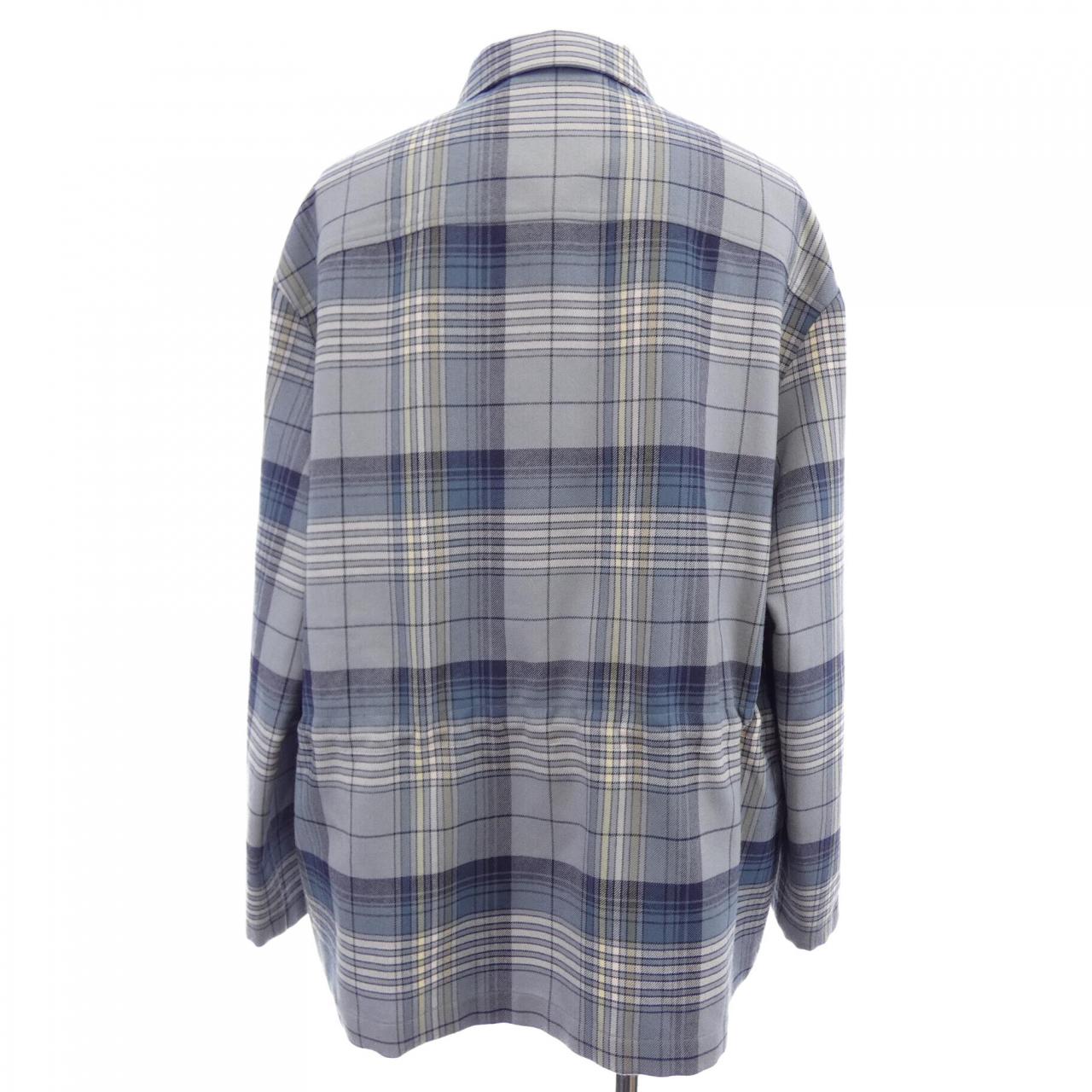 ディオール DIOR 513C540A6474 ジャケット