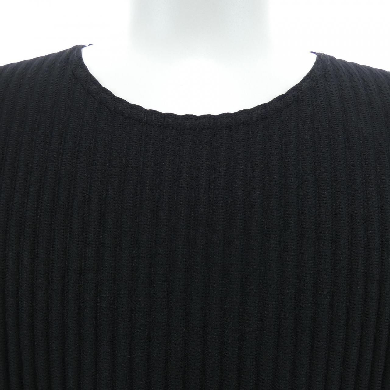 オムプリッセ HOMME PLISSE HP55JK521 Tシャツ