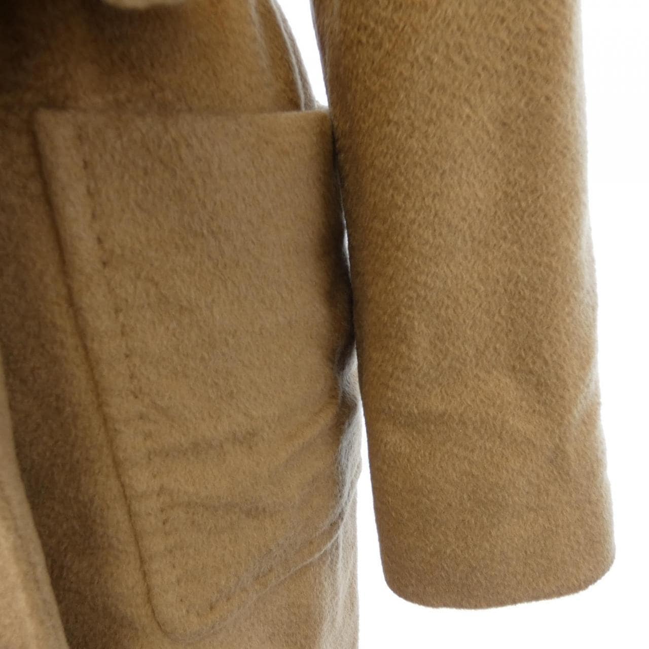 マックスマーラ Max Mara 108619 コート