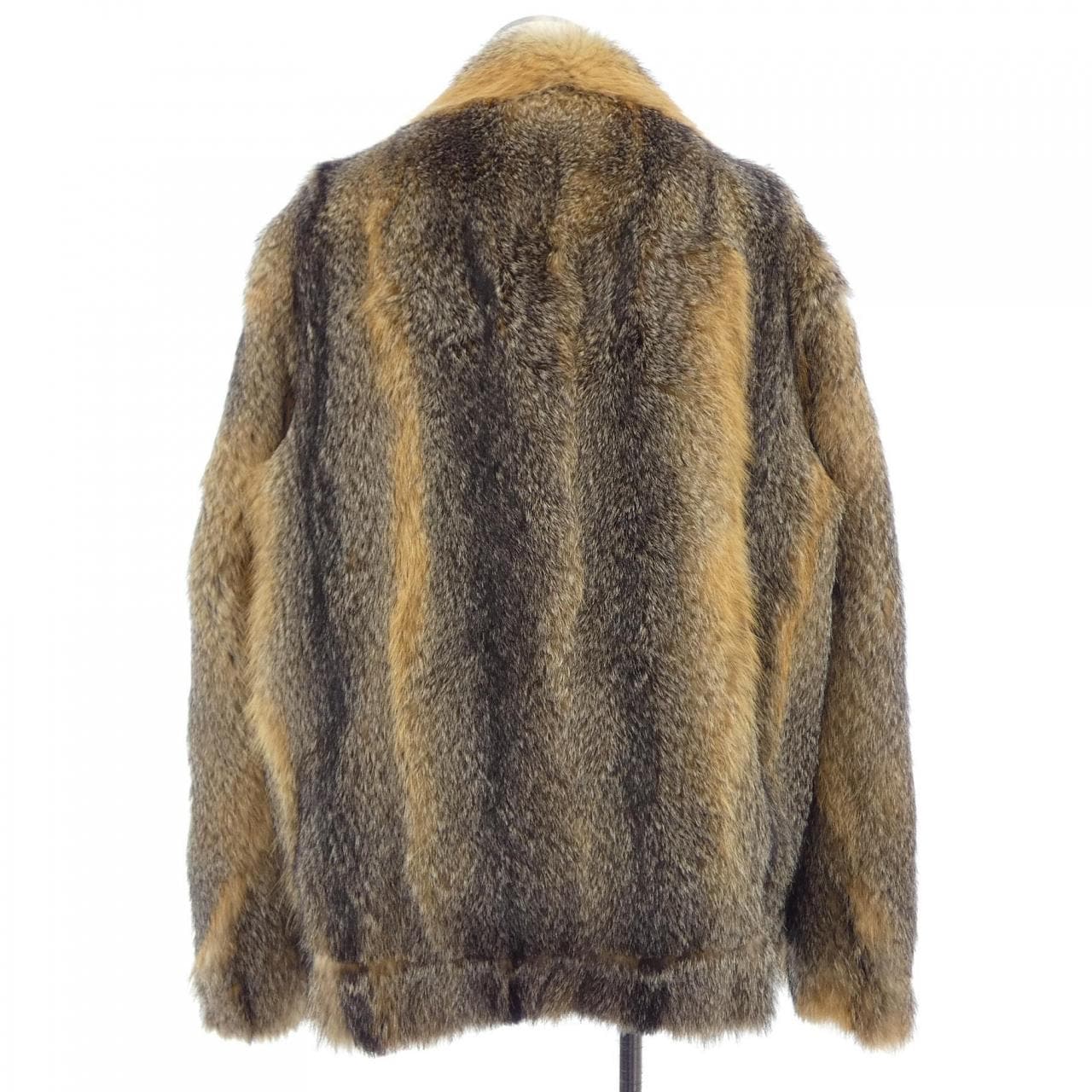 ルイヴィトン LOUIS VUITTON HHL16WOUT コート