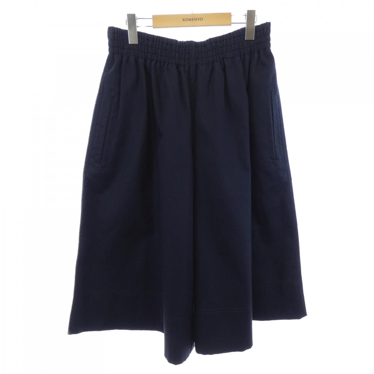 セリーヌ CELINE 2 1N91/6073 パンツ