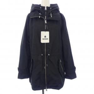 マッカージュ MACKAGE ブルゾン