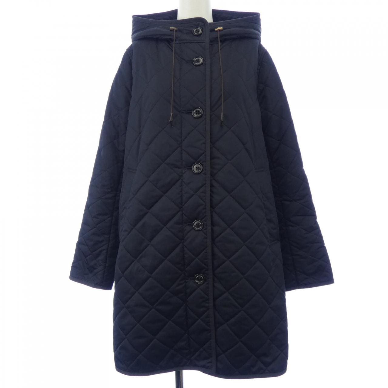 マッキントッシュフィロソフィー MACKINTOSH PHILOSOPHY コート