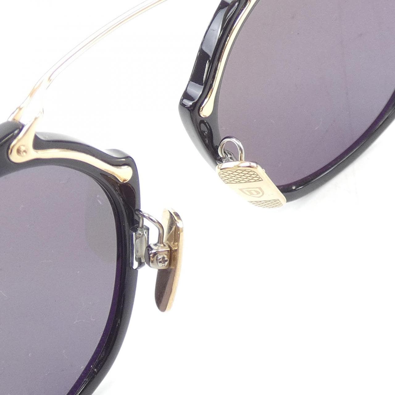 DITA SUNGLASSES