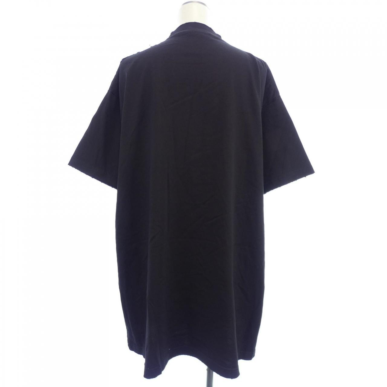 バレンシアガ BALENCIAGA Tシャツ