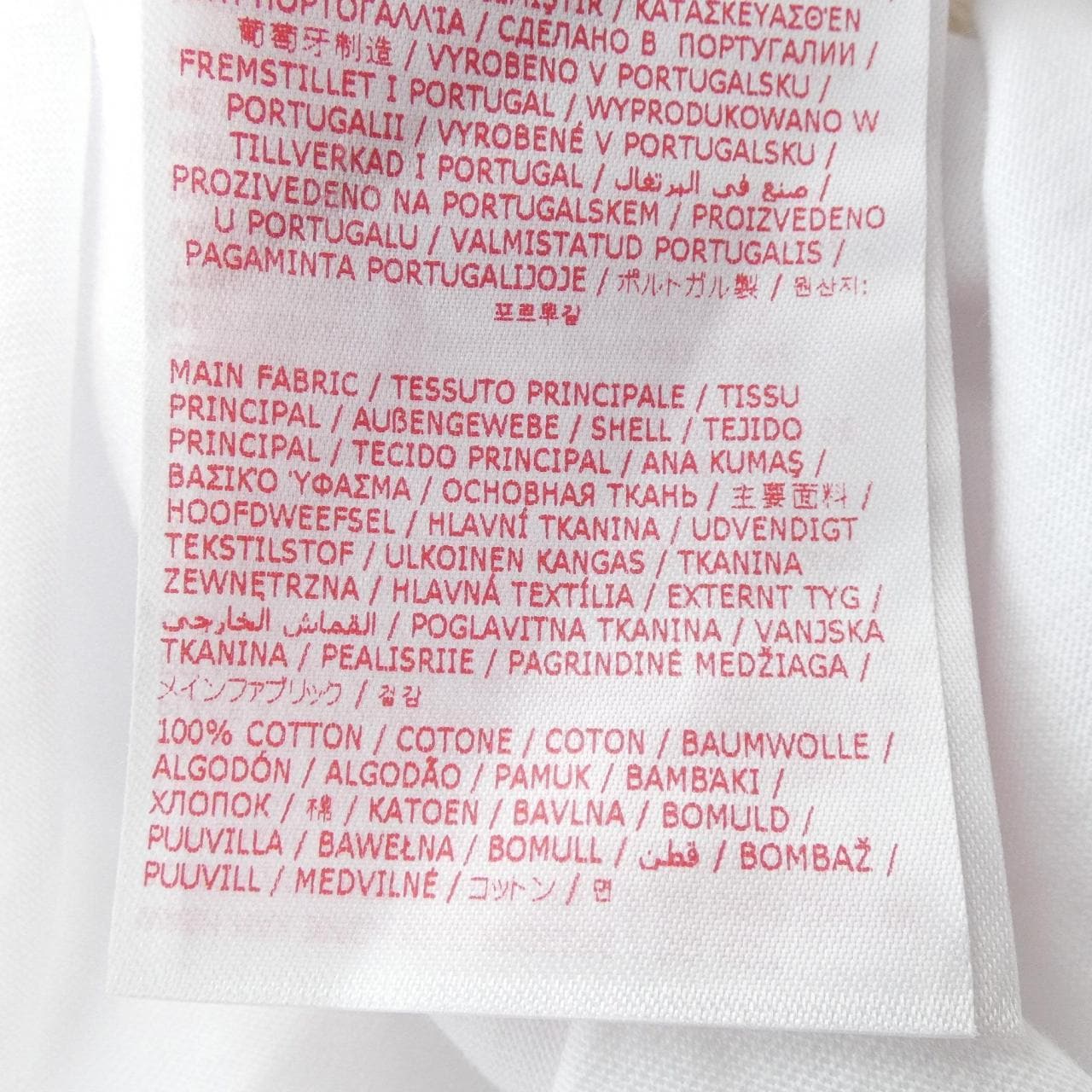 マルニ MARNI Tシャツ