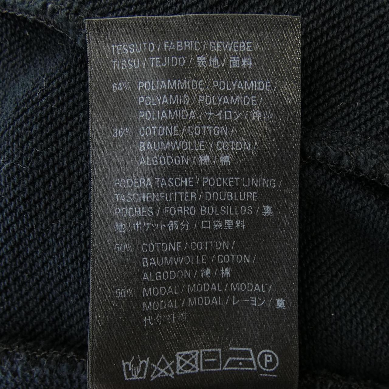 BALENCIAGA裤子