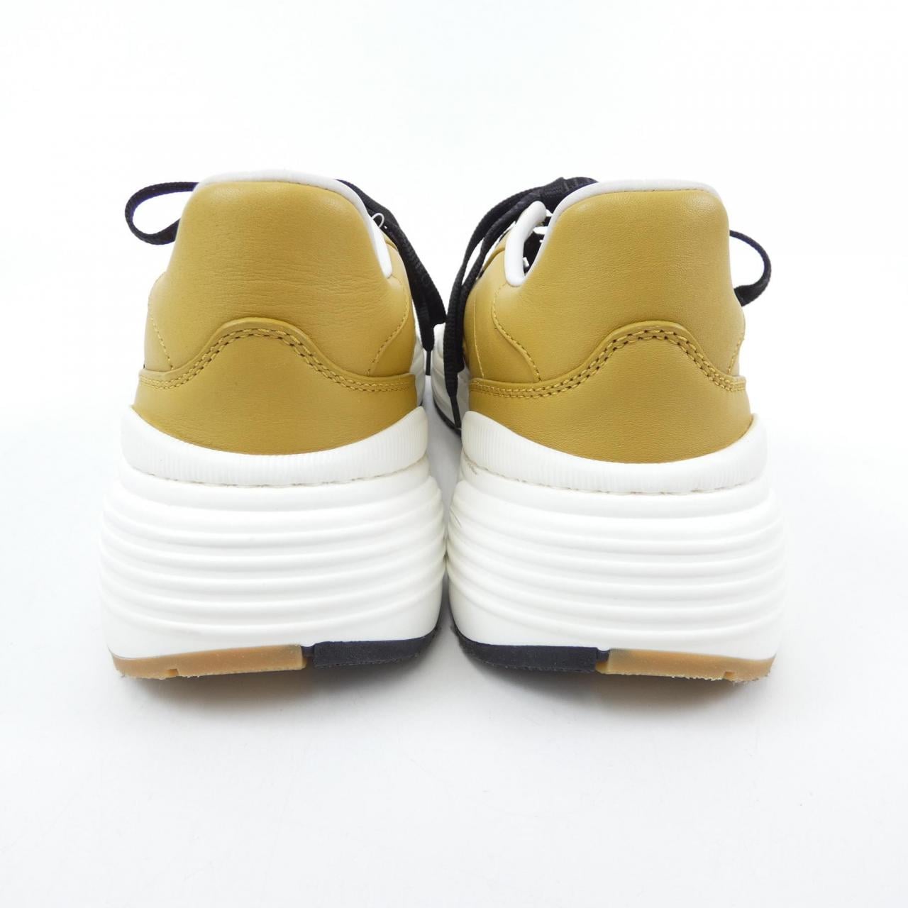 BOTTEGA VENETA sneakers