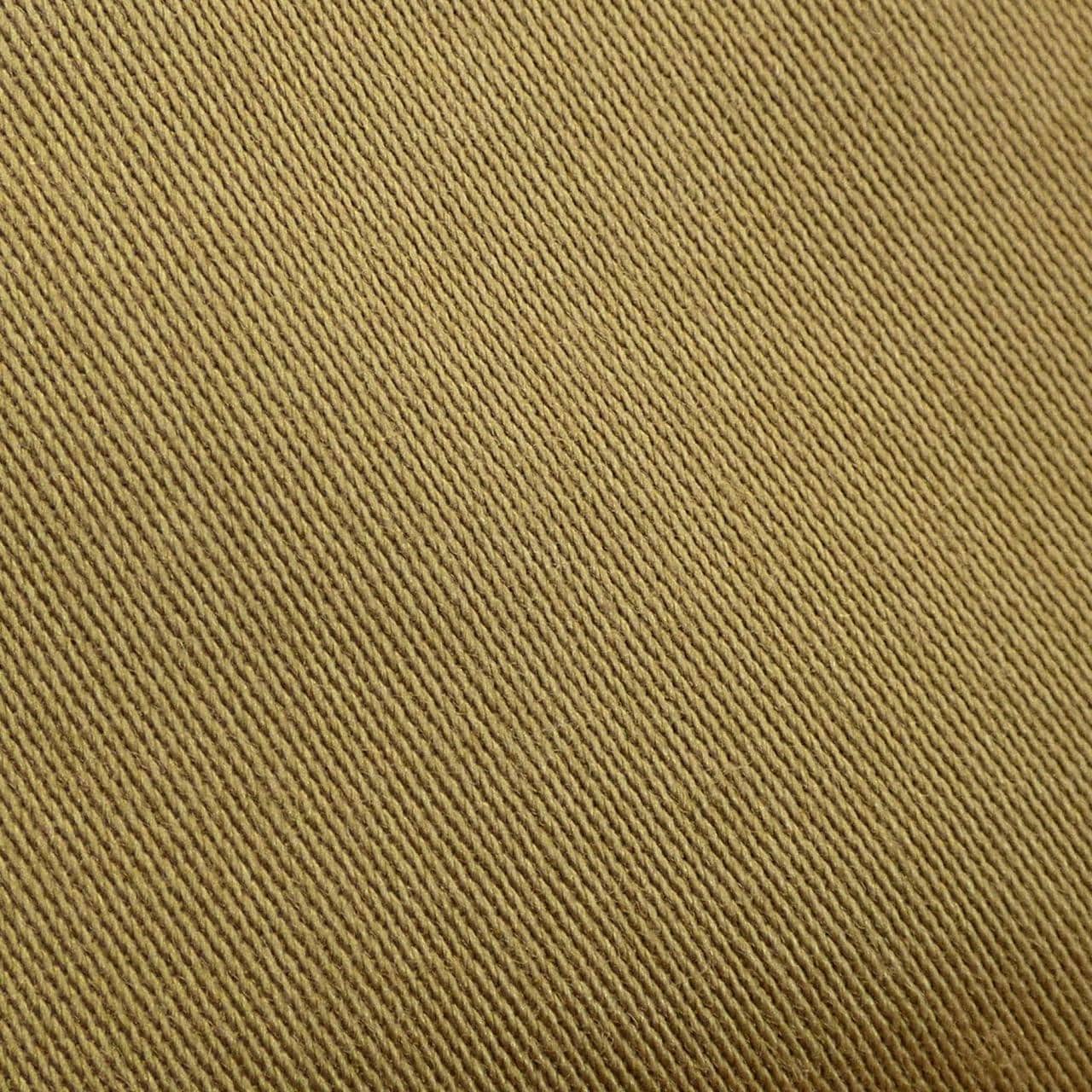アクネストゥディオズ ACNE STUDIOS パンツ