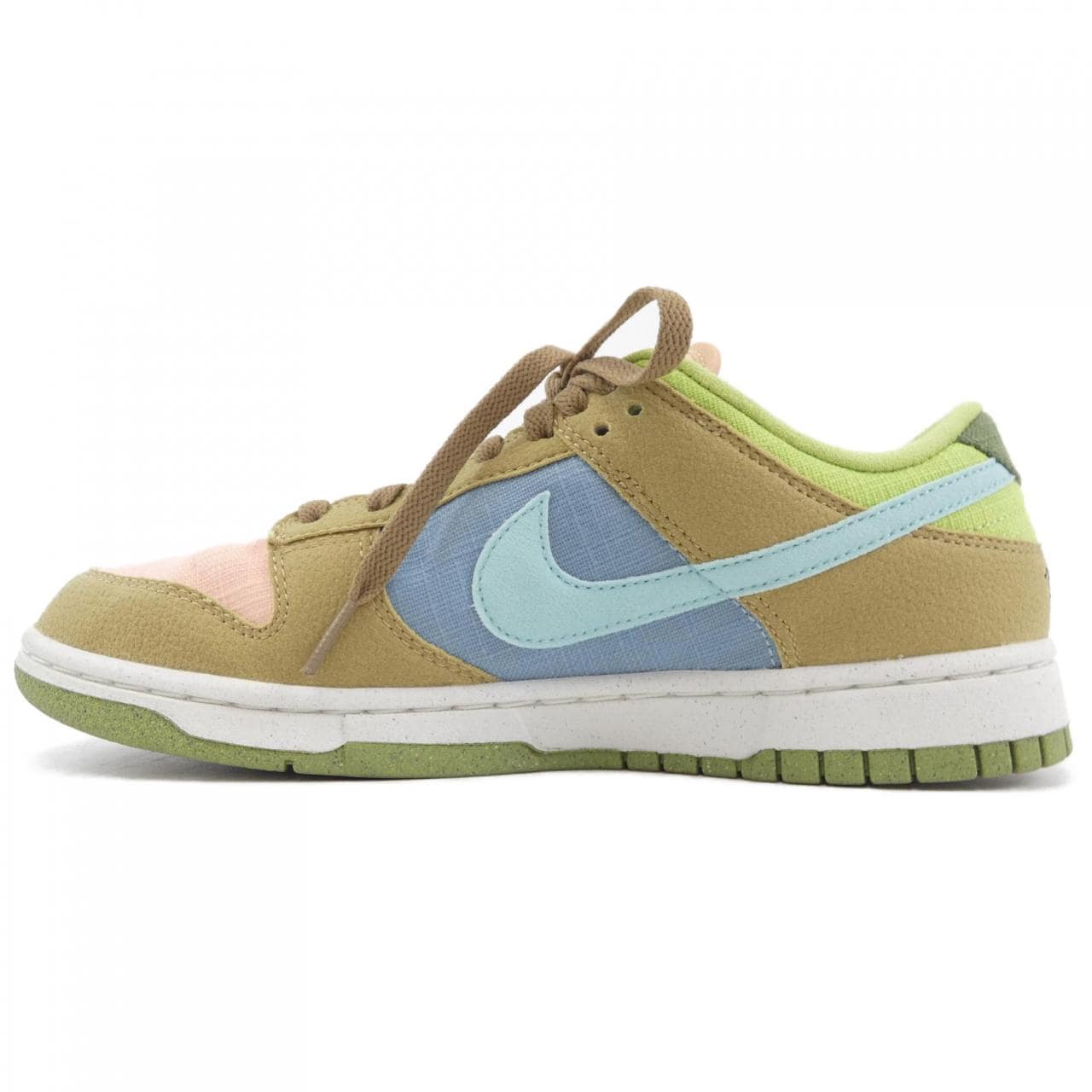 ナイキ NIKE スニーカー