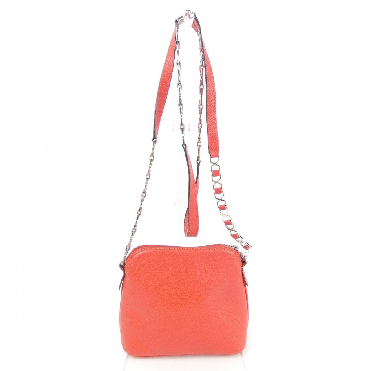 ヴァレクストラ VALEXTRA BAG