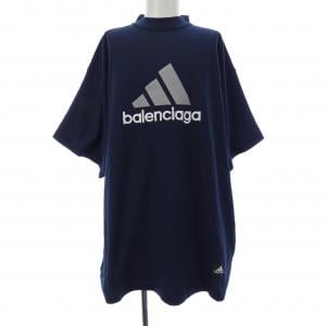 バレンシアガ BALENCIAGA Tシャツ
