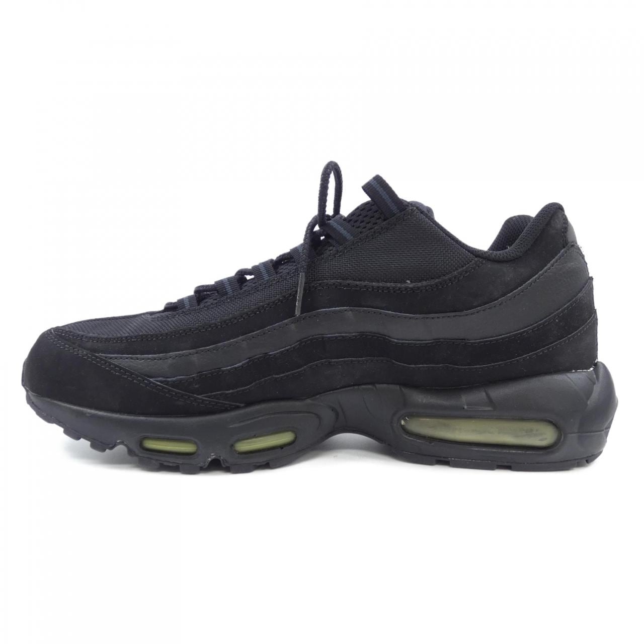 ナイキ NIKE スニーカー
