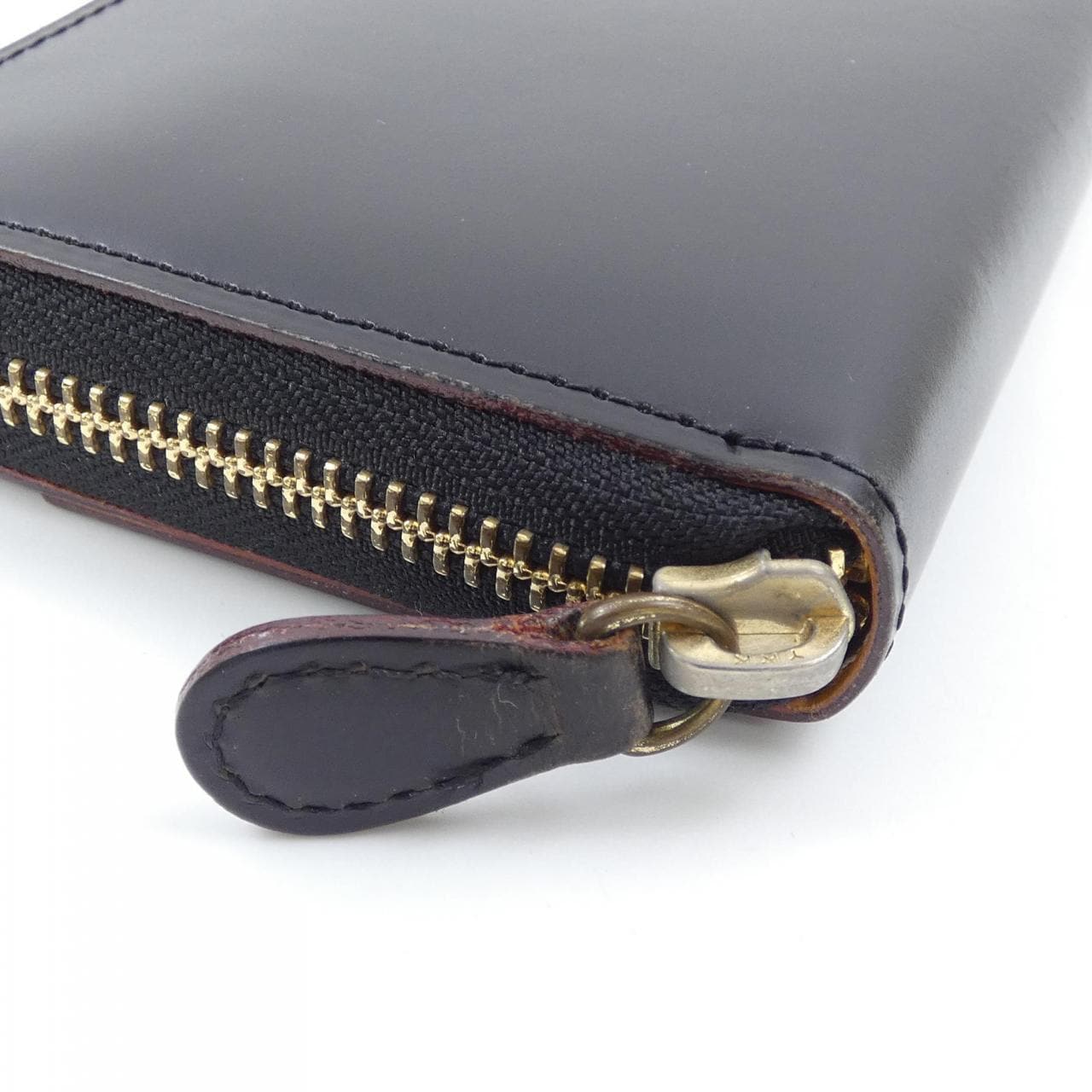 GANZO WALLET