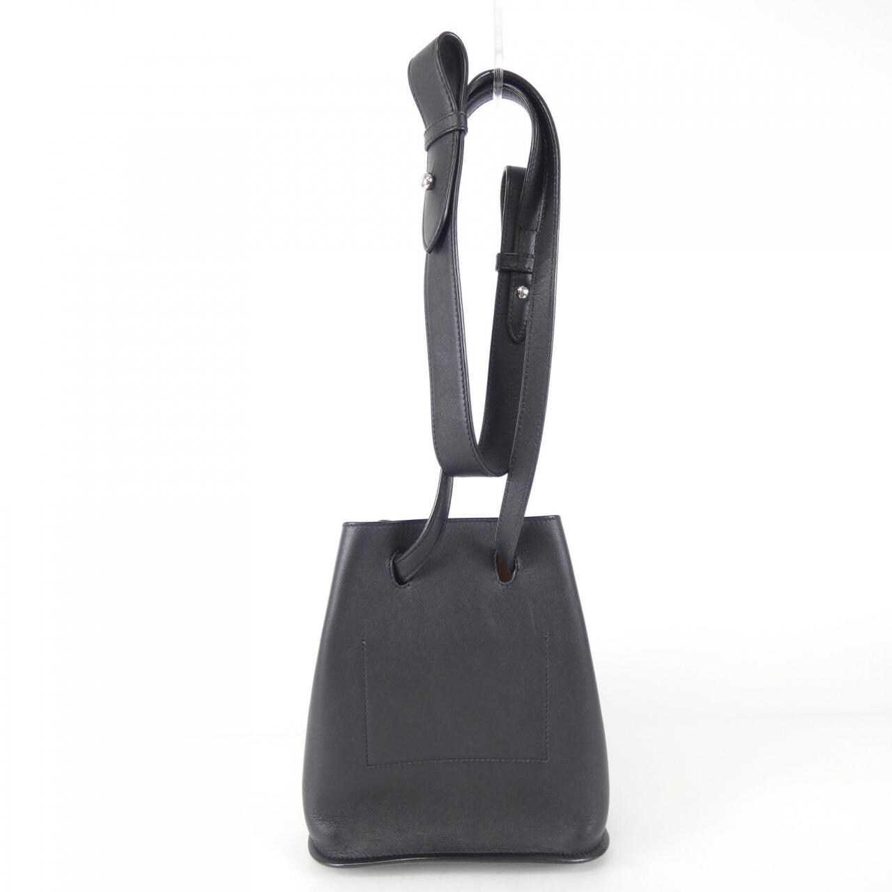 ジルサンダー JIL SANDER BAG