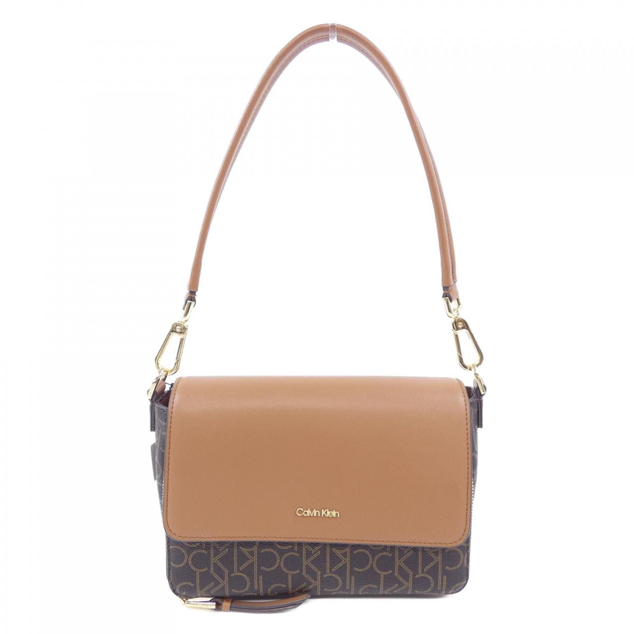 カルバンクライン Calvin Klein BAG