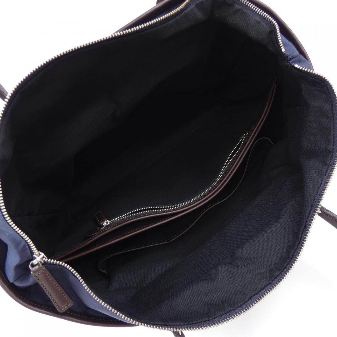 フェリージ Felisi BAG