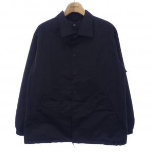 ワイスリー Y-3 ジャケット