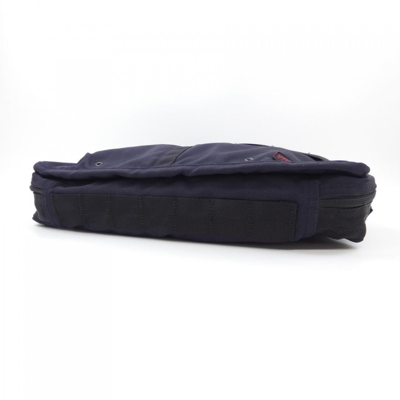 簡報BRIEFING BAG
